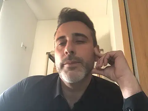 66MA69 online show from 31, 1, 2025