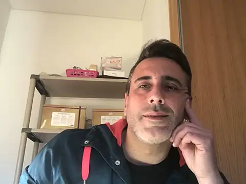 66MA69 online show from 3, 2, 2025