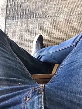 66MA69 online show from 7, 2, 2025