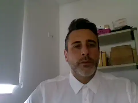 66MA69 online show from 10, 2, 2025