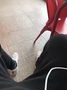 66MA69 online show from 12, 2, 2025