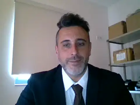 66MA69 online show from 7, 3, 2025