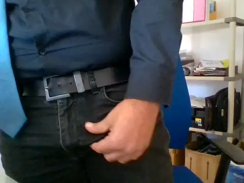 66MA69 online show from 23, 9, 2025