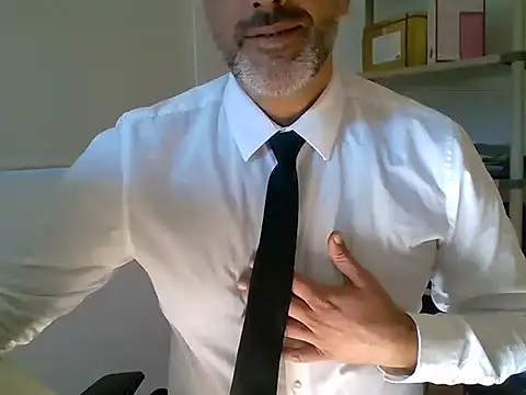 66MA69 online show from 30, 9, 2025