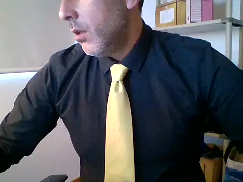 66MA69 online show from 3, 10, 2025