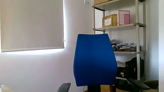 66MA69 online show from 23, 10, 2025