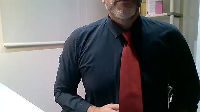 66MA69 online show from 30, 10, 2025