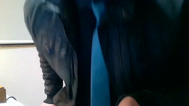 66MA69 online show from 15, 12, 2025