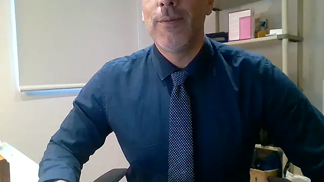 66MA69 online show from 2, 2, 2026