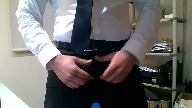 66MA69 online show from 4, 3, 2026