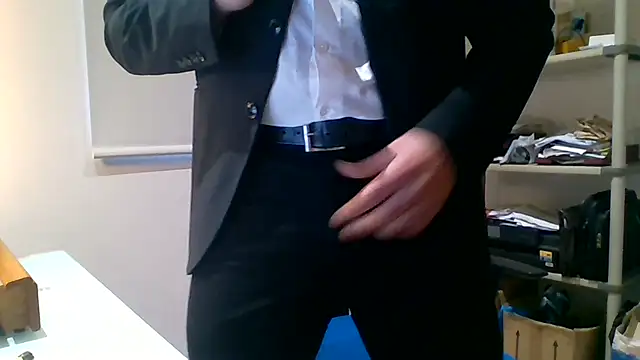 66MA69 online show from 14, 3, 2026