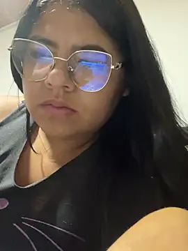 viccky vick online show from 11, 2, 2025