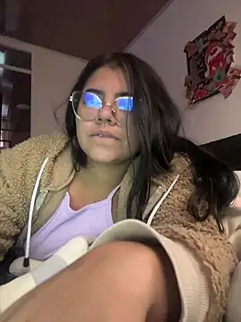 viccky vick online show from 11, 3, 2025