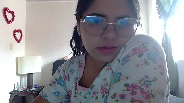 viccky vick online show from 14, 9, 2025