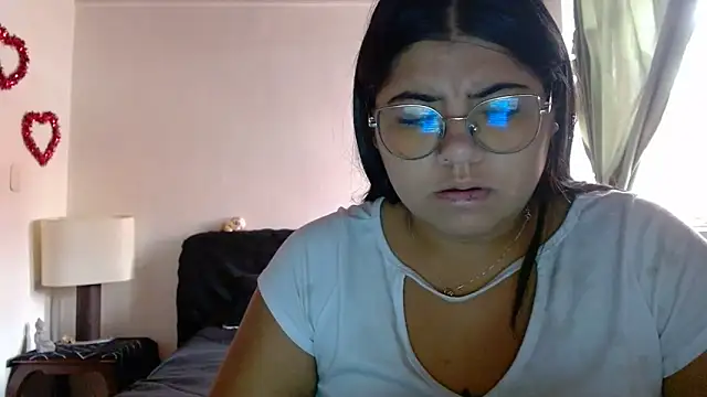 viccky vick online show from 16, 9, 2025