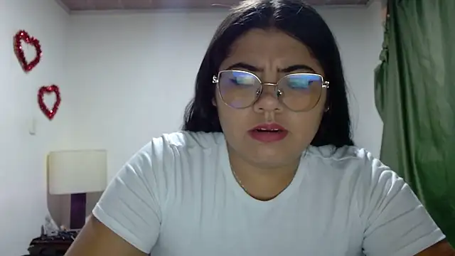 viccky vick online show from 24, 9, 2025