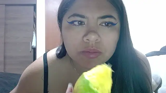 viccky vick online show from 14, 12, 2025