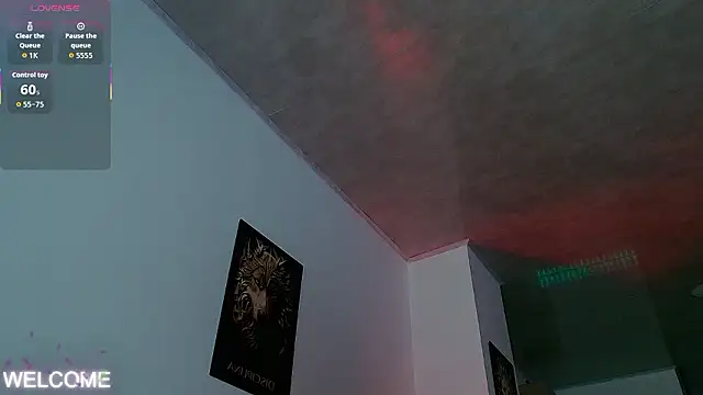 Snapshot of Dwayne_Brown chatting on 9, 2, 2026 Dwayne Brown online show from 9, 2, 2026