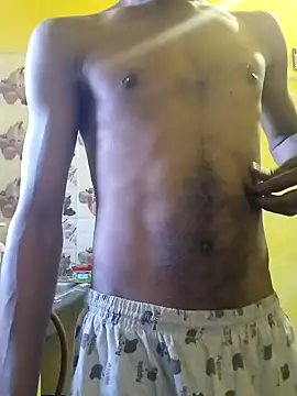 Multiple121 online show from 19, 2, 2025