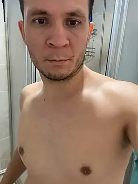 Snapshot of devilXAngel5 chatting on 27, 9, 2025 devilXAngel5 online show from 27, 9, 2025