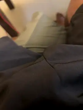 Snapshot of SoloChill chatting on 2, 10, 2025 SoloChill online show from 2, 10, 2025