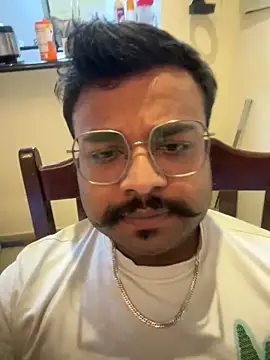 Snapshot of SoloChill chatting on 31, 1, 2026 SoloChill online show from 31, 1, 2026