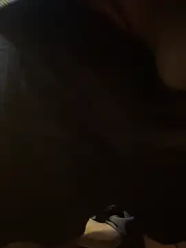 Snapshot of SoloChill chatting on 3, 2, 2026 SoloChill online show from 3, 2, 2026