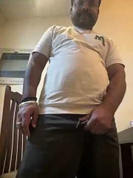 Snapshot of SoloChill chatting on 6, 2, 2026 SoloChill online show from 6, 2, 2026