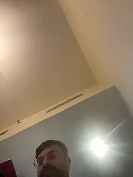 Snapshot of SoloChill chatting on 10, 2, 2026 SoloChill online show from 10, 2, 2026