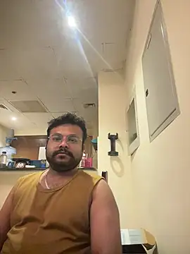 Snapshot of SoloChill chatting on 13, 2, 2026 SoloChill online show from 13, 2, 2026