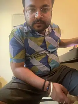 Snapshot of SoloChill chatting on 14, 2, 2026 SoloChill online show from 14, 2, 2026