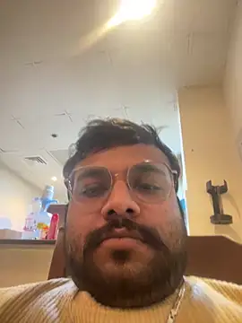 Snapshot of SoloChill chatting on 16, 2, 2026 SoloChill online show from 16, 2, 2026