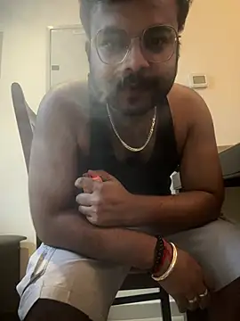 Snapshot of SoloChill chatting on 18, 2, 2026 SoloChill online show from 18, 2, 2026