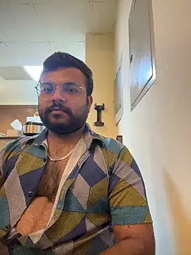 Snapshot of SoloChill chatting on 21, 2, 2026 SoloChill online show from 21, 2, 2026