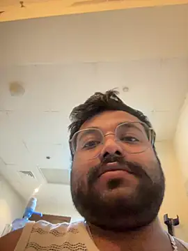 Snapshot of SoloChill chatting on 23, 2, 2026 SoloChill online show from 23, 2, 2026