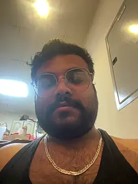 Snapshot of SoloChill chatting on 23, 2, 2026 SoloChill online show from 23, 2, 2026