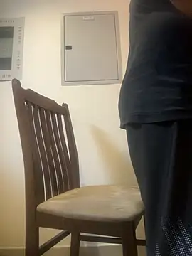 Snapshot of SoloChill chatting on 25, 2, 2026 SoloChill online show from 25, 2, 2026