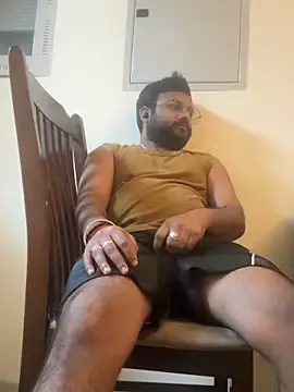 Snapshot of SoloChill chatting on 25, 2, 2026 SoloChill online show from 25, 2, 2026