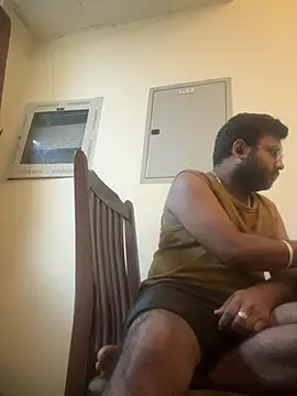 Snapshot of SoloChill chatting on 26, 2, 2026 SoloChill online show from 26, 2, 2026