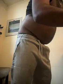 Snapshot of SoloChill chatting on 28, 2, 2026 SoloChill online show from 28, 2, 2026