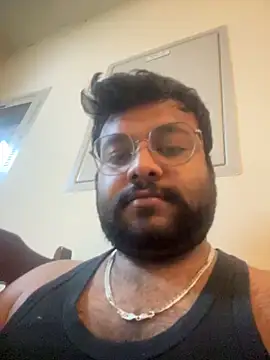 Snapshot of SoloChill chatting on 2, 3, 2026 SoloChill online show from 2, 3, 2026