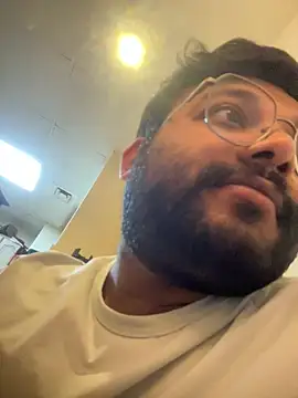 Snapshot of SoloChill chatting on 3, 3, 2026 SoloChill online show from 3, 3, 2026