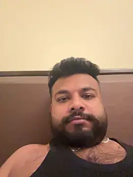 SoloChill online show from 17, 5, 2026