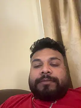 SoloChill online show from 19, 5, 2026
