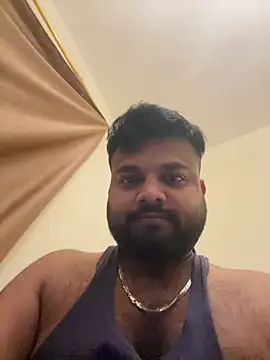 SoloChill online show from 19, 5, 2026