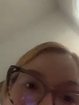 Mermaid-hana online show from 28, 1, 2025