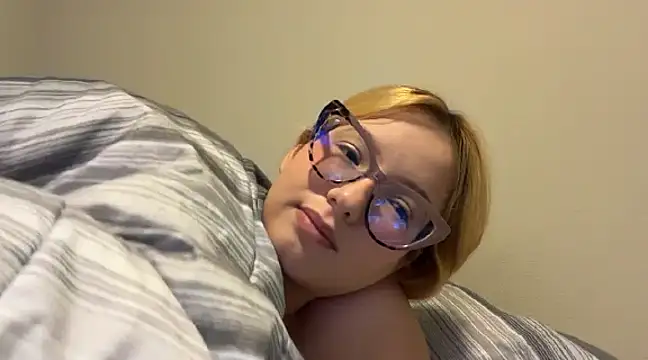 Mermaid-hana online show from 11, 3, 2025