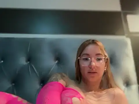Mermaid-hana online show from 11, 7, 2026