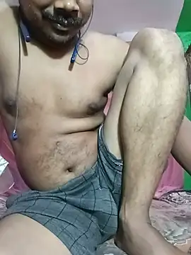 romantictubai online show from 13, 7, 2026