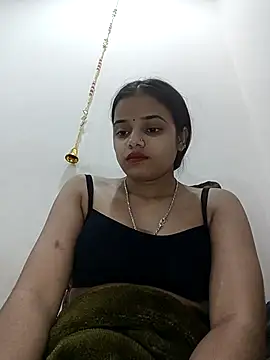 RAYI 123 online show from 29, 1, 2025